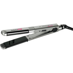 Babyliss Ultracurl Styler Matu taisnotājs