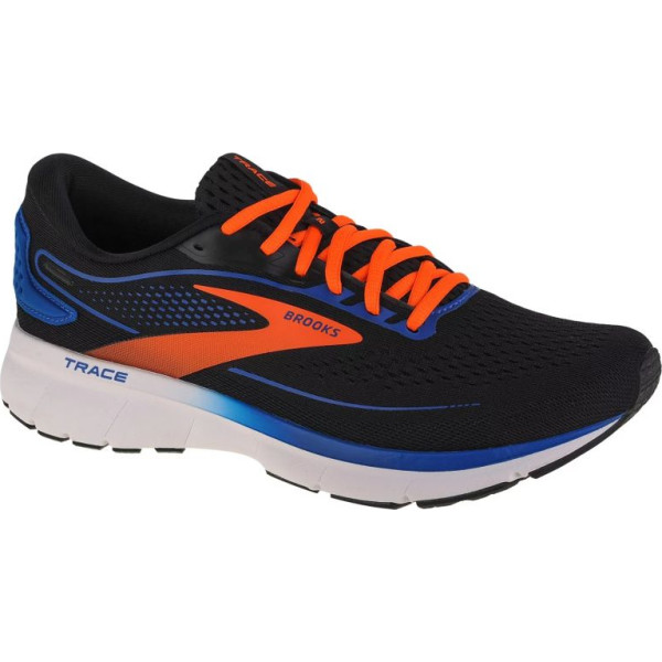 Brooks Trace 2 M apavi 1103881D035 / 46.5