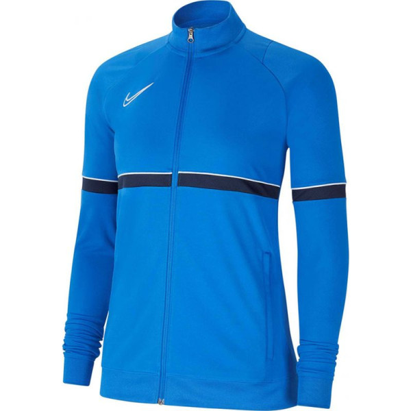 Svīteris Dri-FIT Academy 21 W CV2677-463 / XS