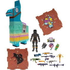 Fortnite Lama Loot Pinata