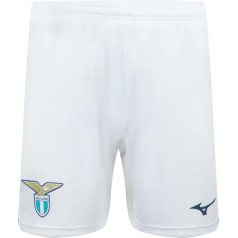 Mizuno Vīriešu šorti Mizuno Home Šorti Lazio