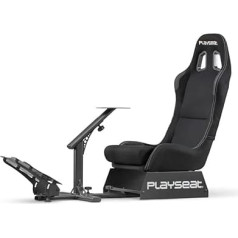 Playseat® Evolution PRO - ActiFit