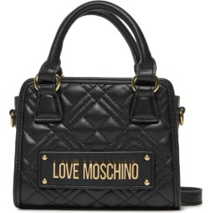 Love Moschino Sieviešu Jc4016pp1i Mini soma