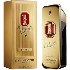 Paco Rabanne 1 Million Royal Eau de Parfum Spray