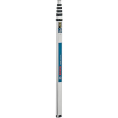 Bosch Professional Messlatte GR 500 (Länge: 5 m)