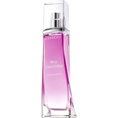 Givenchy Eau de Cologne für Frauen 1er Pack (1x 30 ml)