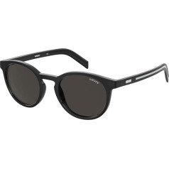 Levi's Unisex Lv 5026/S saulesbrilles