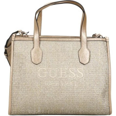 Guess džinsi Swso93 15460 Frau