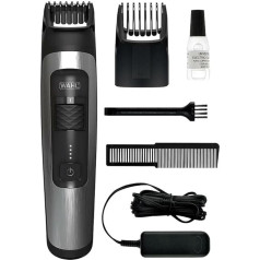 Wahl 1065.0460 Aqua Trim, 465 g