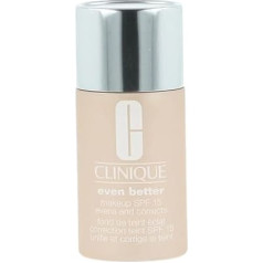 Clinique Even Better Make-Up SPF15