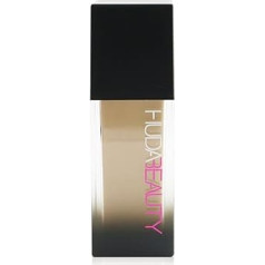 HUDA Beauty #FauxFilter Foundation Cheesecake 250 g