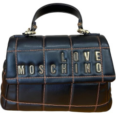 Love Moschino Sieviešu rokassomiņa Jc4264pp0gkb0, 20 x 27 x 10