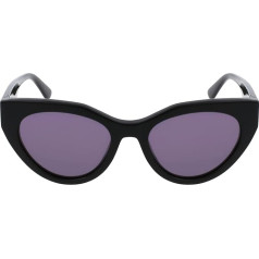 KARL LAGERFELD Unisex saulesbrilles