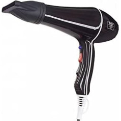 Wahl 4340-0470 Super Dry