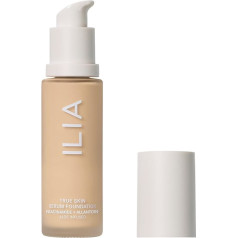 Ilia - True Skin Serum Foundation Cozumel SF1.75 30 ml