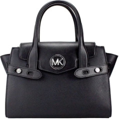 Michael Kors 35s2gnms8v sieviete