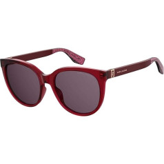 Marc Jacobs saulesbrilles (MARC 445/S)