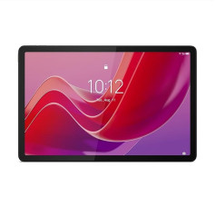 Lenovo Tab M11, 10,95 collu FullHD displejs - (MediaTek Helio G88 procesors, 4 GB RAM, 128 GB atmiņa, WiFi 5, Android 13 planšetdators) - jūras putas zaļa, ekskluzīvs Amazon ar barošanas bloku