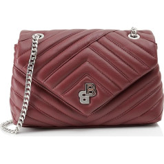 BOSS Sieviešu plecu soma Evelyn Shoulder Bag N. 10254443