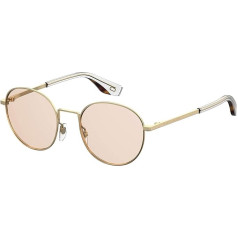 Marc Jacobs Unisex sonnenbrille