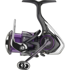 Daiwa 22 Prorex V LT 1000-4000-C Visi modeļi Spininga spole