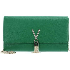 Valentino Sieviešu Divine Pochette