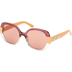 GUESS Damen Gu7911 sonnenbrille