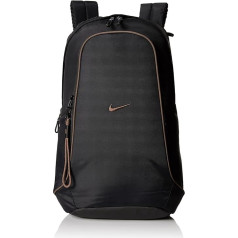 Nike Unisex Sportswear Essentials mugursoma