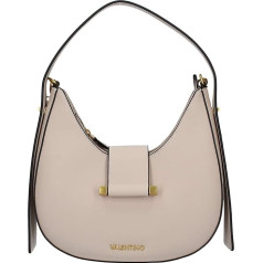 Valentino Damen Frosty Re Schultertasche