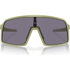 Oakley S