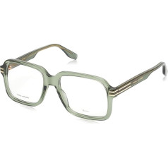 Marc Jacobs Unisex saulesbrilles