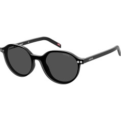 Levi's Unisex Lv 1017/Cs saulesbrilles