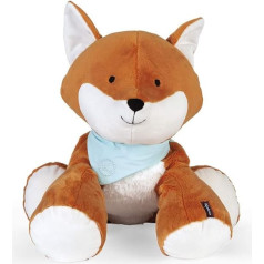 KALOO K969339 Les Amis Paprika Fox Maxi 38 cm