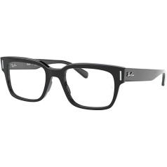 Ray-Ban Unisex 0RX5388-2000-51 Brilles 2000, 51