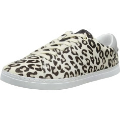 Ted Baker Women's Feekey trainers