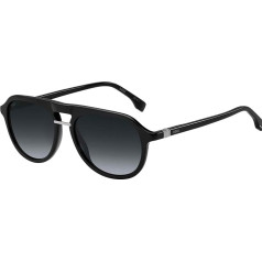 Tommy Hilfiger Unisex saulesbrilles