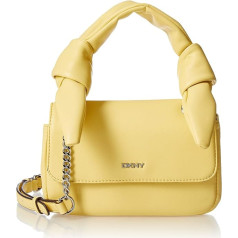 DKNY Soft Sophie Crossbody Handbags