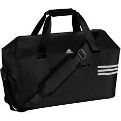 adidas Damen Tasche Team