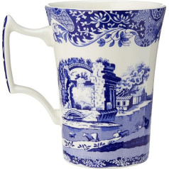 Portmeirion Home & Gifts BLI5123 Keramikas krūzes