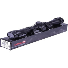 VIEWFINDER GAMO 4 X 32 WR