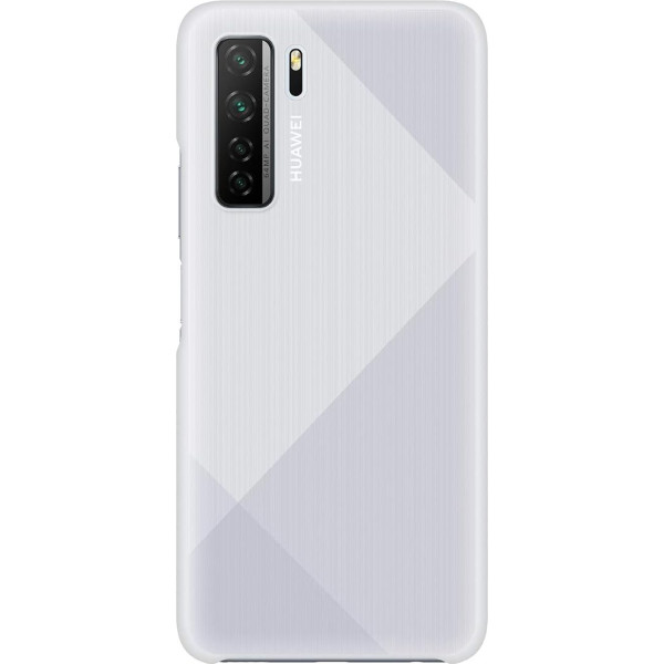 Huawei P40 Lite 5G korpuss