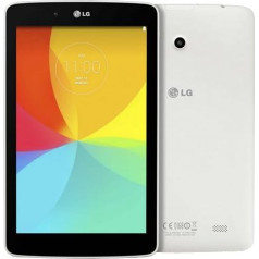 LG G PAD 8 V480 16 GB netbook