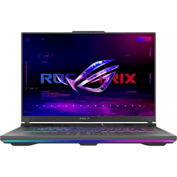 ASUS ROG Strix G16 G614JV-N4008 Intel Core i9-13980HX/32GB/1TB SSD/RTX 4060/16