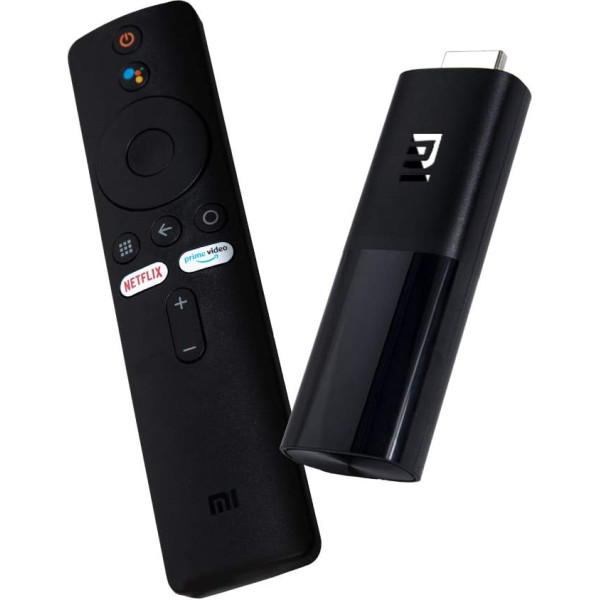 Xiaomi Mi TV Stick