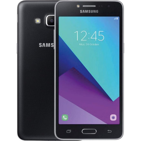 Samsung Galaxy Grand Prime Plus SM-G532M viedtālrunis 8GB Android Quad-core 1.4Ghz 16GB atmiņa 5