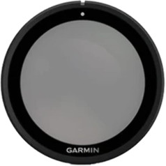 Garmin polarizācijas filtrs priekš Garmin DashCam 45 46 47 47 55 56 56 57 Mini Mini 2