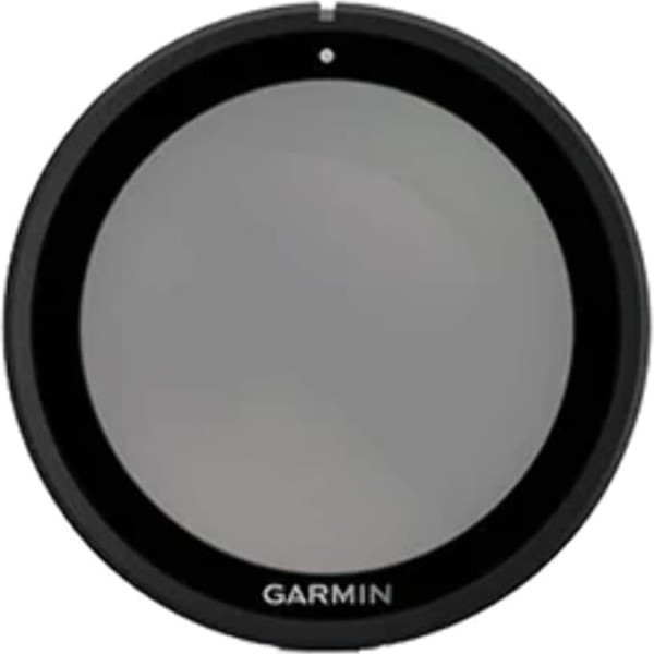 Garmin polarizācijas filtrs priekš Garmin DashCam 45 46 47 47 55 56 56 57 Mini Mini 2