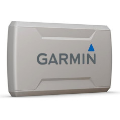 Garmin aizsargvāciņš f/STRIKER Plus 9sv