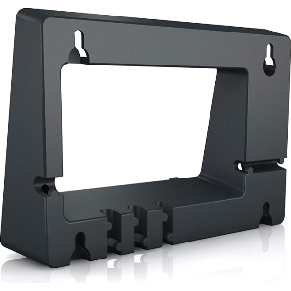 Yealink Wall Mount for T46G and T46S