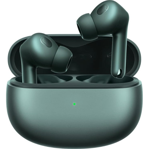 Xiaomi Buds 3T Pro Green